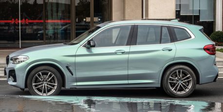 Gloss Metallic Dreamy Green Grey X-DR090 car wrap vinyl